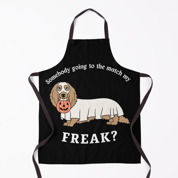 Item preview, Dachshund Freak designed and sold by CCCola15.