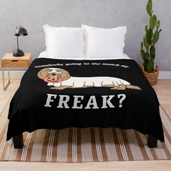 Item preview, Dachshund Freak designed and sold by CCCola15.