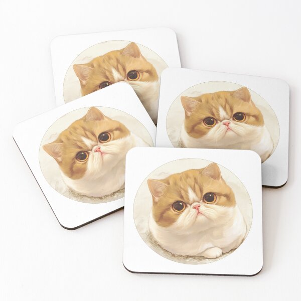 Item preview, Cat Owner // Aesthetic Cat Image // Aesthetic Cat // Animal Art // Beautiful Cat Art // Animal Cute Art  designed and sold by SMARTKIT  DESIGNAGENCY.