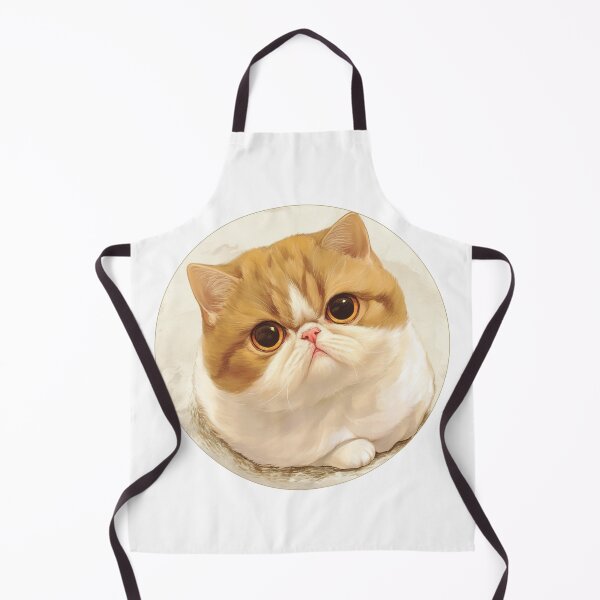 Item preview, Cat Owner // Aesthetic Cat Image // Aesthetic Cat // Animal Art // Beautiful Cat Art // Animal Cute Art designed and sold by SMARTKIT DESIGNAGENCY.