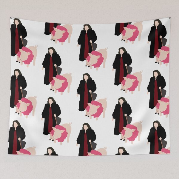 Item preview, suzanne and noel designed and sold by aluap106.