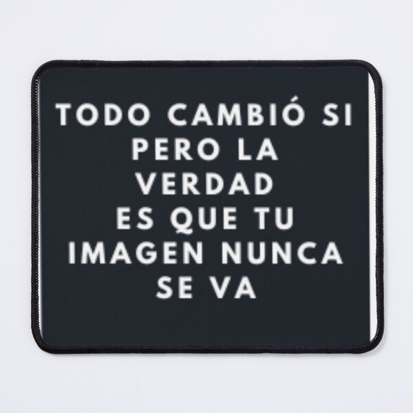 Item preview, a phrase with a lot of meaning in life designed and sold by RonyAguilar.
