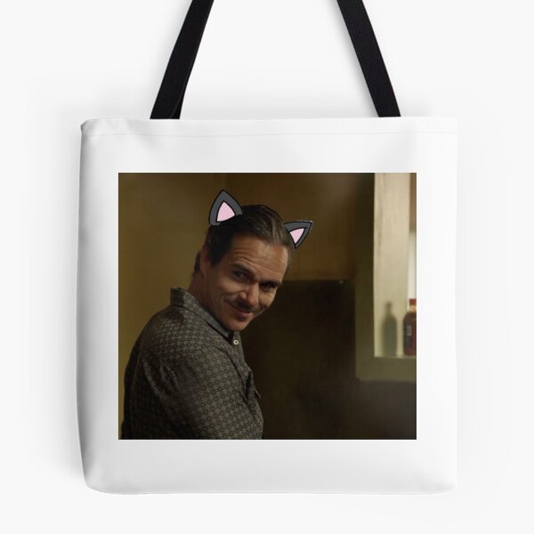 Item preview, Catboy lalo salamanca designed and sold by Morgan Bray.