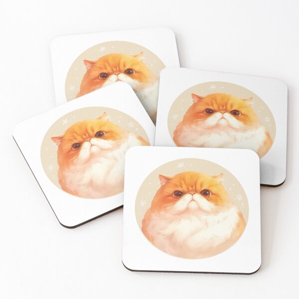 Item preview, Cat Owner // Aesthetic Cat Image // Aesthetic Cat // Animal Art // Beautiful Cat Art // Animal Cute Art  designed and sold by SMARTKIT  DESIGNAGENCY.
