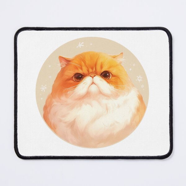 Item preview, Cat Owner // Aesthetic Cat Image // Aesthetic Cat // Animal Art // Beautiful Cat Art // Animal Cute Art designed and sold by SMARTKIT DESIGNAGENCY.