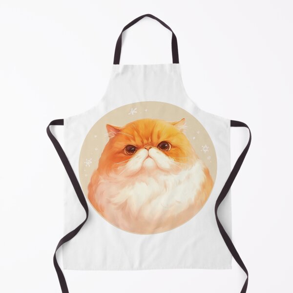 Item preview, Cat Owner // Aesthetic Cat Image // Aesthetic Cat // Animal Art // Beautiful Cat Art // Animal Cute Art designed and sold by SMARTKIT DESIGNAGENCY.