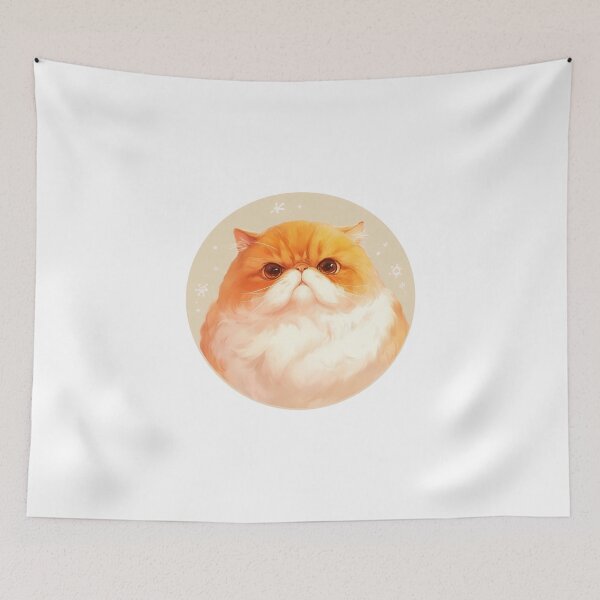 Item preview, Cat Owner // Aesthetic Cat Image // Aesthetic Cat // Animal Art // Beautiful Cat Art // Animal Cute Art  designed and sold by SMARTKIT  DESIGNAGENCY.