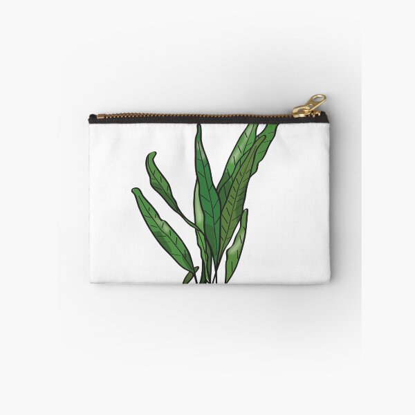 Item preview, Java Fern designed and sold by Yellow Bird Studios.