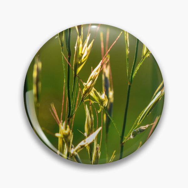 Item preview, Green grass in close up designed and sold by LiguxKon.