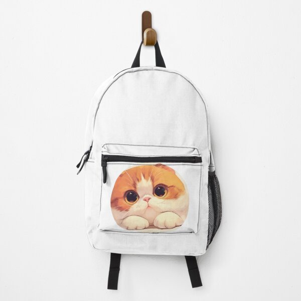 Item preview, Cat Owner // Aesthetic Cat Image // Aesthetic Cat // Animal Art // Beautiful Cat Art // Animal Cute Art designed and sold by SMARTKIT DESIGNAGENCY.