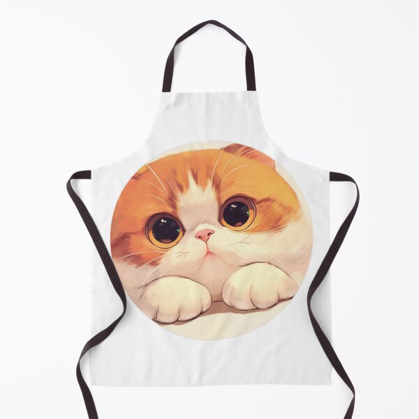 Item preview, Cat Owner // Aesthetic Cat Image // Aesthetic Cat // Animal Art // Beautiful Cat Art // Animal Cute Art designed and sold by SMARTKIT DESIGNAGENCY.