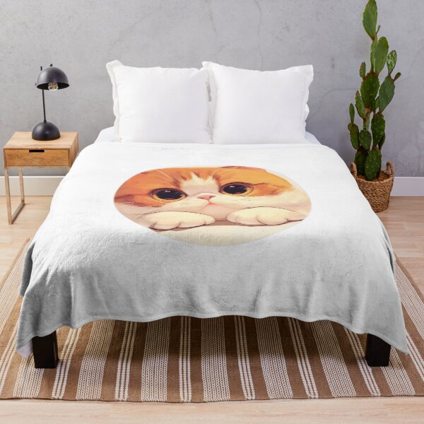 Item preview, Cat Owner // Aesthetic Cat Image // Aesthetic Cat // Animal Art // Beautiful Cat Art // Animal Cute Art designed and sold by SMARTKIT DESIGNAGENCY.