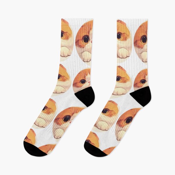 Item preview, Cat Owner // Aesthetic Cat Image // Aesthetic Cat // Animal Art // Beautiful Cat Art // Animal Cute Art  designed and sold by SMARTKIT  DESIGNAGENCY.