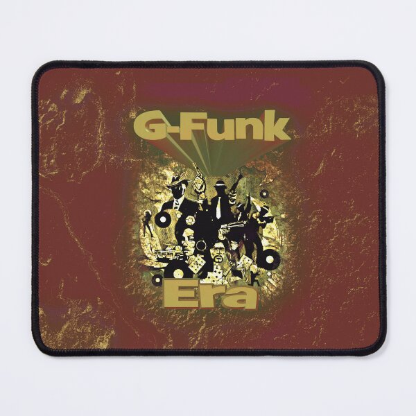Item preview, G-Funk designed and sold by Getrealdesigns.