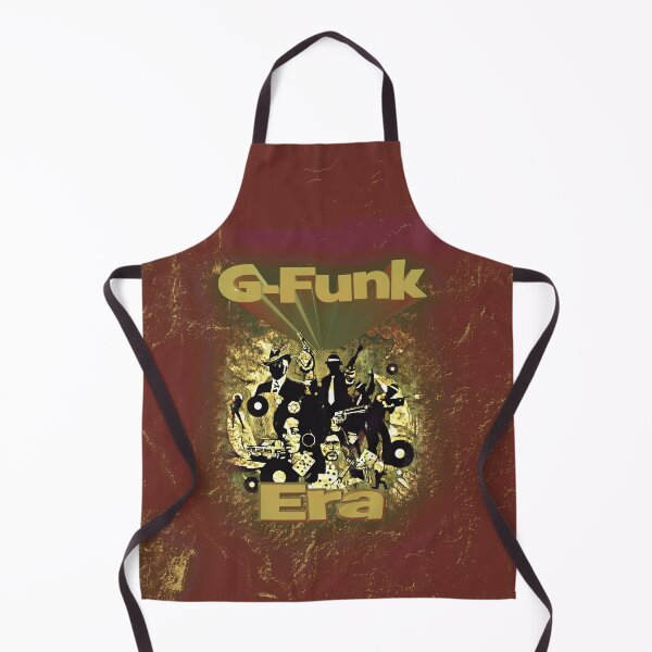 Item preview, G-Funk designed and sold by Getrealdesigns.