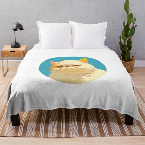 Item preview, Cat Owner // Aesthetic Cat Image // Aesthetic Cat // Animal Art // Beautiful Cat Art // Animal Cute Art  designed and sold by SMARTKIT  DESIGNAGENCY.