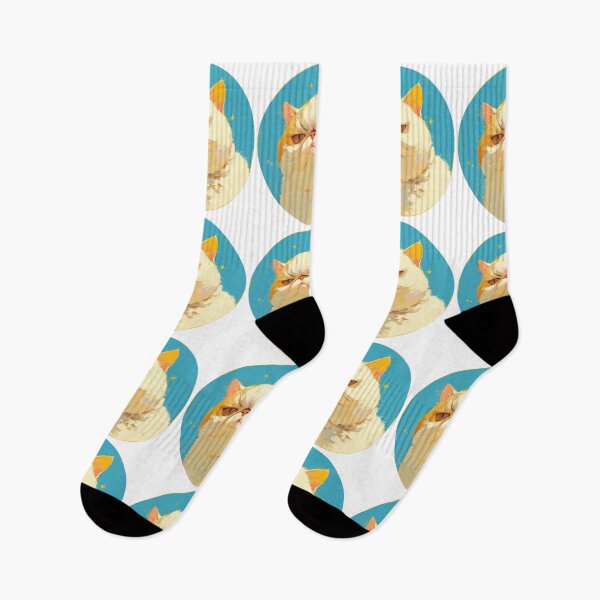 Item preview, Cat Owner // Aesthetic Cat Image // Aesthetic Cat // Animal Art // Beautiful Cat Art // Animal Cute Art  designed and sold by SMARTKIT  DESIGNAGENCY.