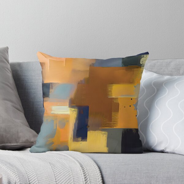 Item preview, Minimalist Seamless Design for Home Decor designed and sold by Noorkin.