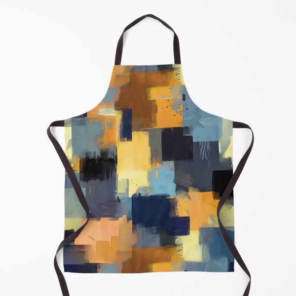 Item preview, Minimalist Seamless Design for Home Decor designed and sold by Noorkin.