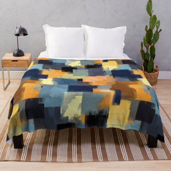 Item preview, Minimalist Seamless Design for Home Decor designed and sold by Noorkin.