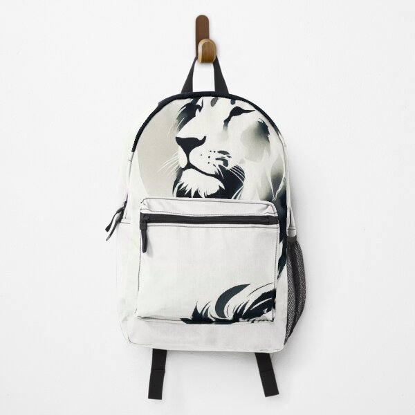 Item preview,  Lion the King v16 designed and sold by Helios Be. Lavsh.