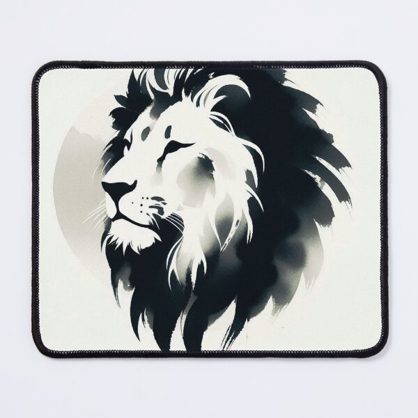 Item preview,  Lion the King v16 designed and sold by Helios Be. Lavsh.