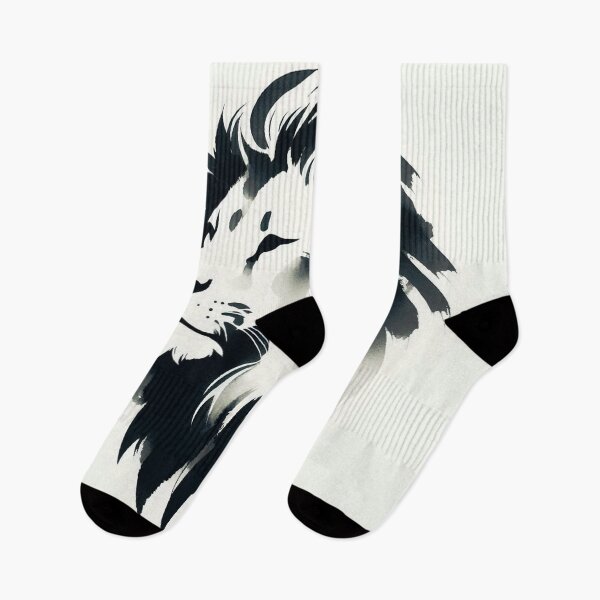 Item preview,  Lion the King v16 designed and sold by Helios Be. Lavsh.