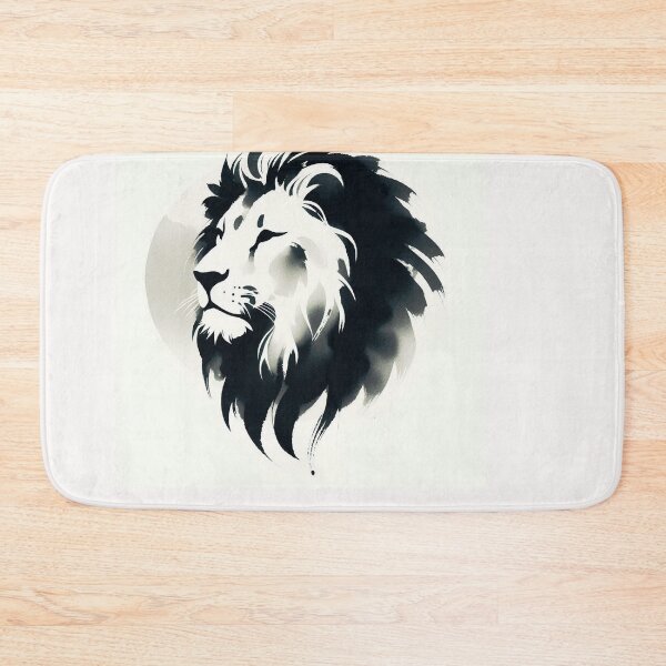 Item preview,  Lion the King v16 designed and sold by Helios Be. Lavsh.