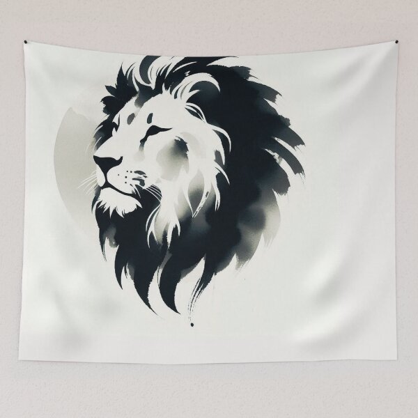 Item preview,  Lion the King v16 designed and sold by Helios Be. Lavsh.