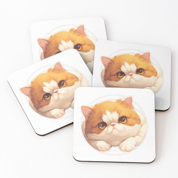 Item preview, Cat Owner // Aesthetic Cat Image // Aesthetic Cat // Animal Art // Beautiful Cat Art // Animal Cute Art  designed and sold by SMARTKIT  DESIGNAGENCY.