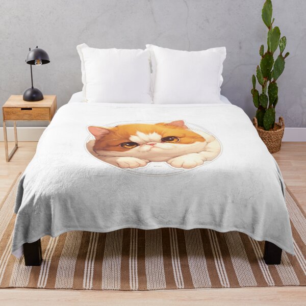 Item preview, Cat Owner // Aesthetic Cat Image // Aesthetic Cat // Animal Art // Beautiful Cat Art // Animal Cute Art  designed and sold by SMARTKIT  DESIGNAGENCY.