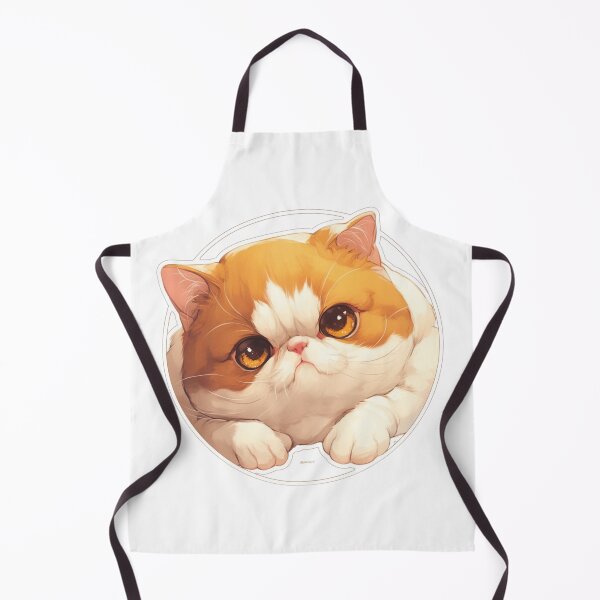 Item preview, Cat Owner // Aesthetic Cat Image // Aesthetic Cat // Animal Art // Beautiful Cat Art // Animal Cute Art designed and sold by SMARTKIT DESIGNAGENCY.