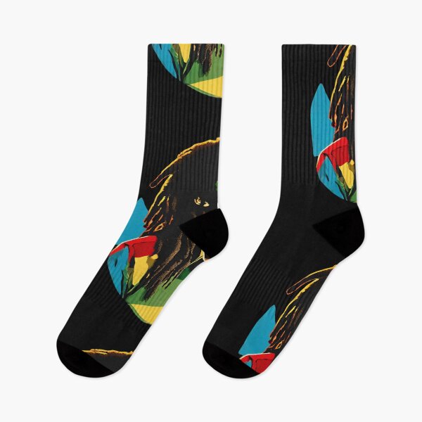 Item preview, Bob The King of Regge Music is Alive designed and sold by Aquillashop.
