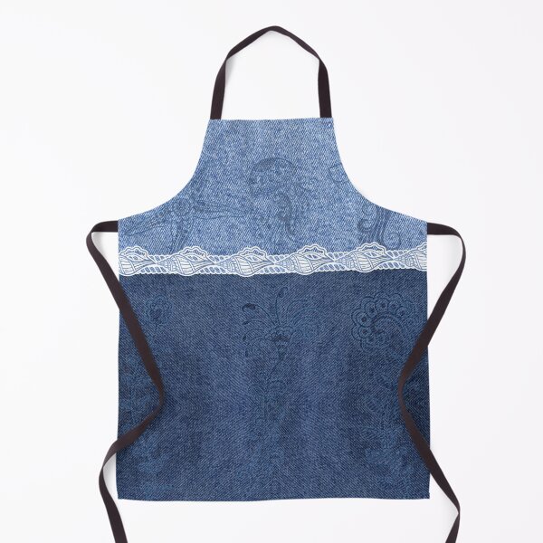 Item preview, Nautical Jean V2 designed and sold by LuCancio23.