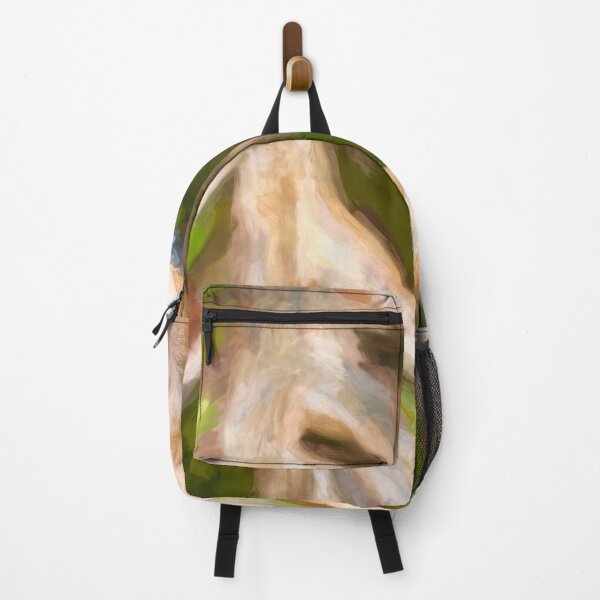 Item preview, Brown Leaves Abstracts X100 designed and sold by RichFrancoCars.