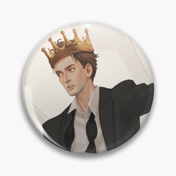 Item preview, Hamlet designed and sold by nipuni.