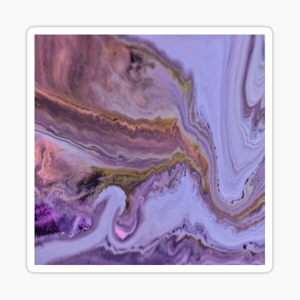 Item preview, Random Silk designed and sold by sloganwriter12.