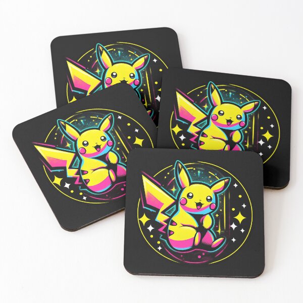 Item preview, Yellow Friend designed and sold by alexMTX.