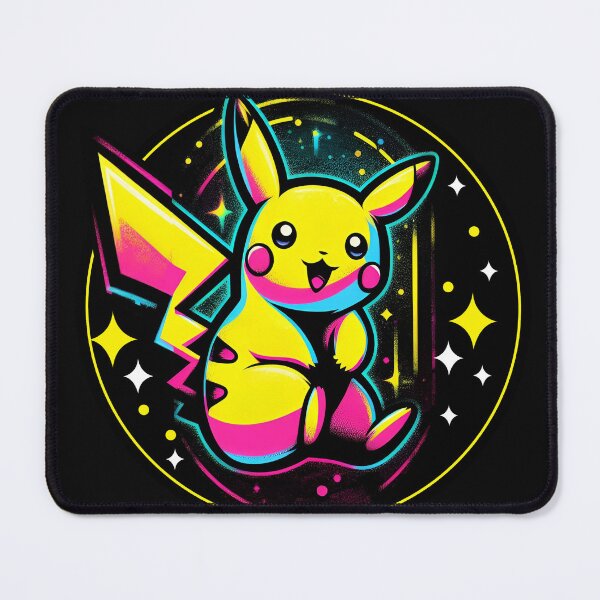 Item preview, Yellow Friend designed and sold by alexMTX.