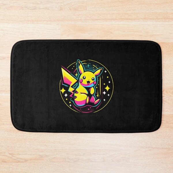 Item preview, Yellow Friend designed and sold by alexMTX.