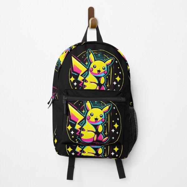 Item preview, Yellow Friend designed and sold by alexMTX.