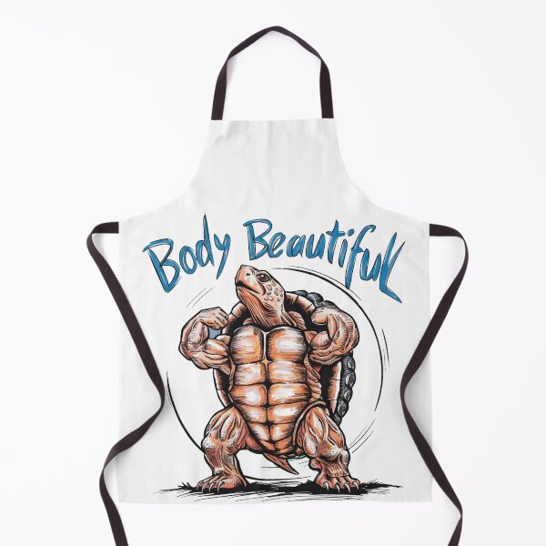 Item preview, Body Beautiful designed and sold by Gentle40Winks.