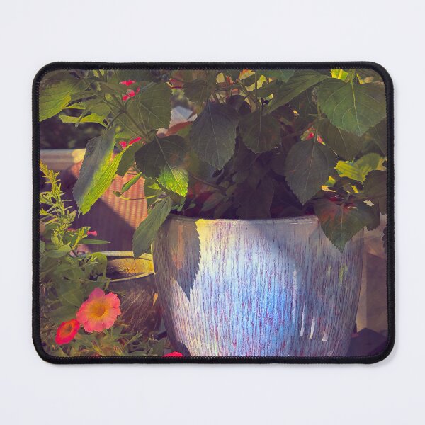 Item preview, Golden Hour designed and sold by John Rivera.