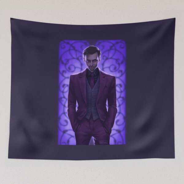Item preview, Smile for me designed and sold by nipuni.