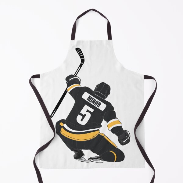 Artikelvorschau, 5 MINOR Hockey Products entworfen und verkauft von stinkylockers.