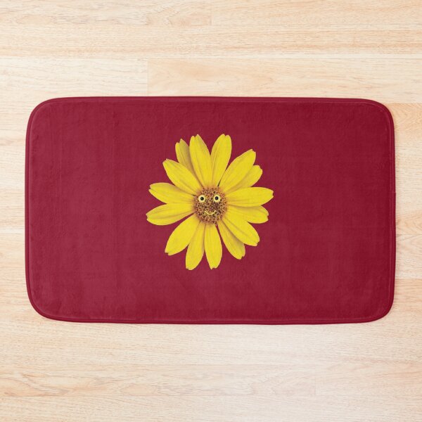 Item preview,   Rose-Mary's flowers :"M.Arnica 2" Fleurs Sourire designed and sold by ArthureCendre.
