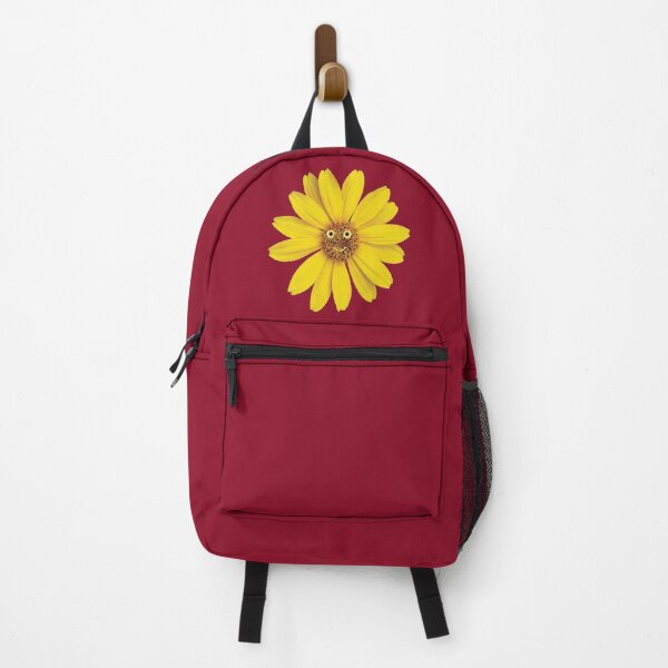 Item preview, Rose-Mary's flowers :"M.Arnica 2" Fleurs Sourire designed and sold by ArthureCendre.