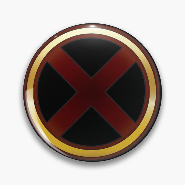 Item preview, Gen X designed and sold by Sqndesigns.