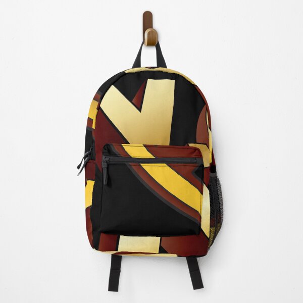 Item preview, Gen X designed and sold by Sqndesigns.
