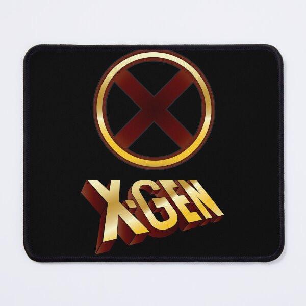Item preview, Gen X designed and sold by Sqndesigns.
